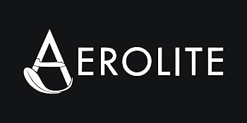 Aerolite