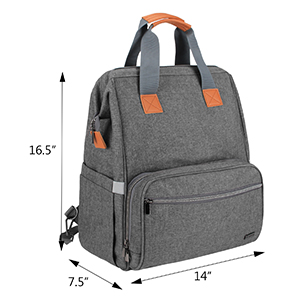 breast pump diaper bag, breast pump bags and totes, breast pump bags milk storage