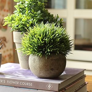 Small manufacture image 3