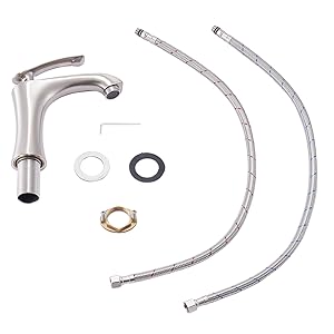 Small manufacture image 9