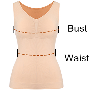 camisole for women