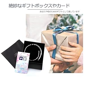早い者勝ち✨N+NITROLUBEゲルマニウム ネックレス 肩こり 静電気除去 Amazon | [N+NITROLUBE] ゲルマニウム ネックレス メンズ