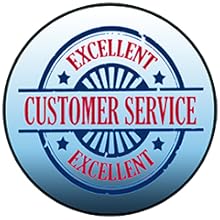 Small manufacture image 13