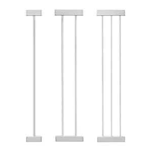 Small manufacture image 9