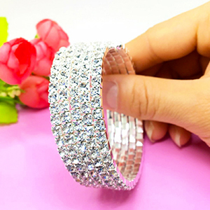 Fashion Bracelet