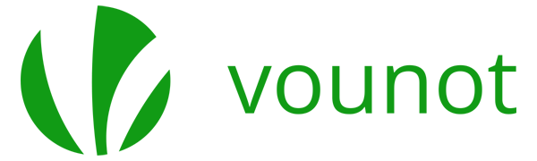 VOUNOT