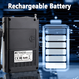 Small manufacture image 5