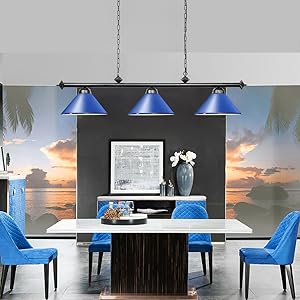 kitchen island pendant