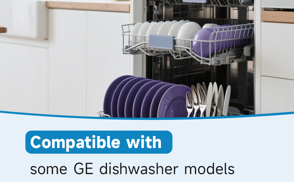 Washing Machine Rubber Hose from Sink to Washer Machine