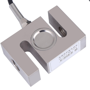 Small manufacture image 4