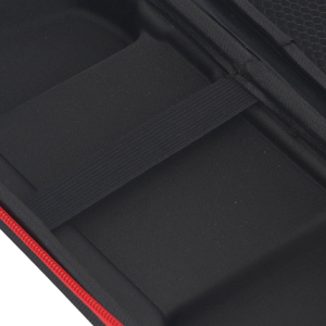 Small manufacture image 7