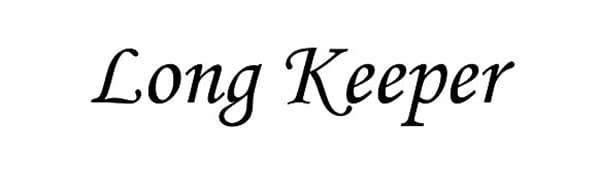 Long Keeper Sonnenbrille und Handschuhe