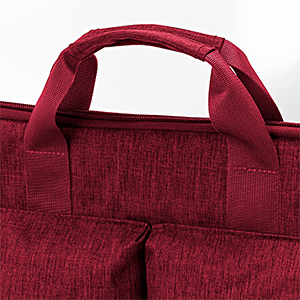 laptop case bag sleeve 15.6 17 17.3 inch laptop shoulder messenger carrying case computer bag