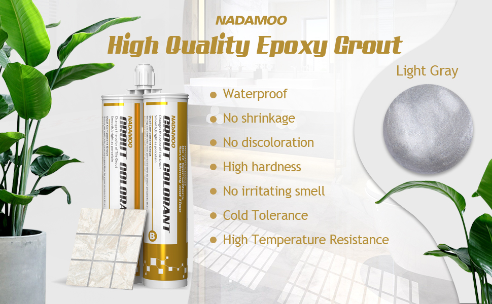 Large manufacture image 1