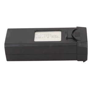 航空機 DJIPHNTOM3standard 3.7V 1800mAh Lipo Battery, RC Drone Battery for F184 A258