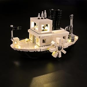Small manufacture image 4