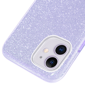 Small manufacture image 5