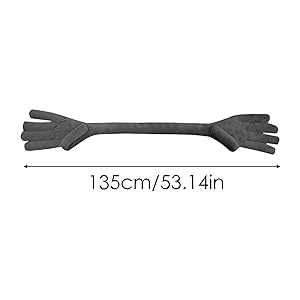 Largement applicable