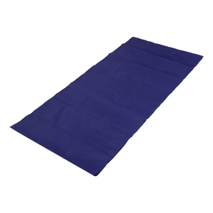 Patient Sliding Sheet