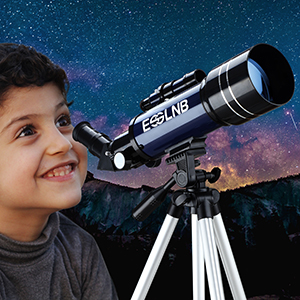 Adjustable Tripod