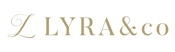 LYRA&co