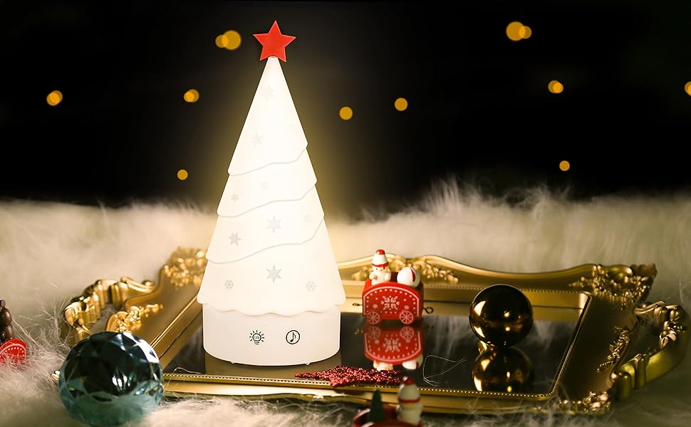 night light for kids