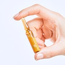 wrinkle anti expression line deep forehead wrinkles treatment reduce neck fine lines coenzyme q