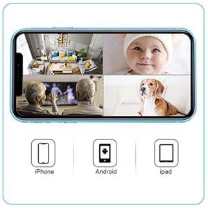 Small manufacture image 10