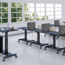 Small manufacture image 2