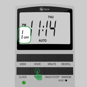 Small manufacture image 6