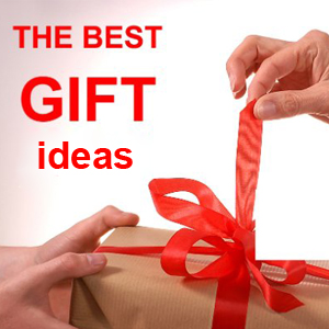 Gift Ideas for Golfers