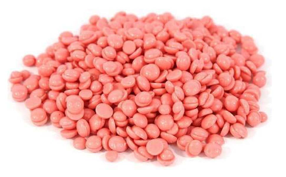 Hard bean. Hard wax beans воск для депиляции. hard wax beans клубника. hard wax beans желтый. beauty pink hard wax.