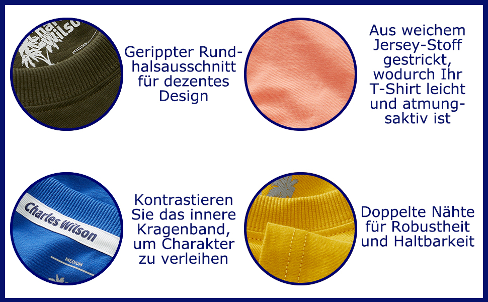 Fa6cb961 190f 4513 8956 3e28df89a6cc. CR0,0,970,600 PT0 SX970 V1