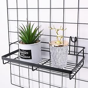 Small manufacture image 2