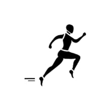 Active