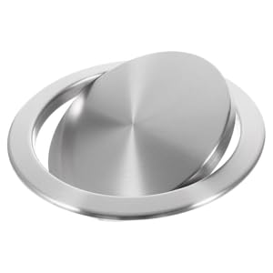 Small manufacture image 6