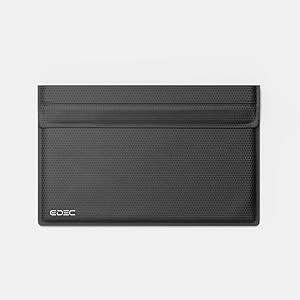 EDEC Mobile Faraday Bag