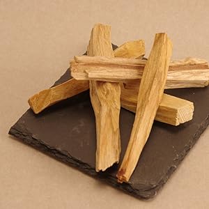 Small manufacture image 7