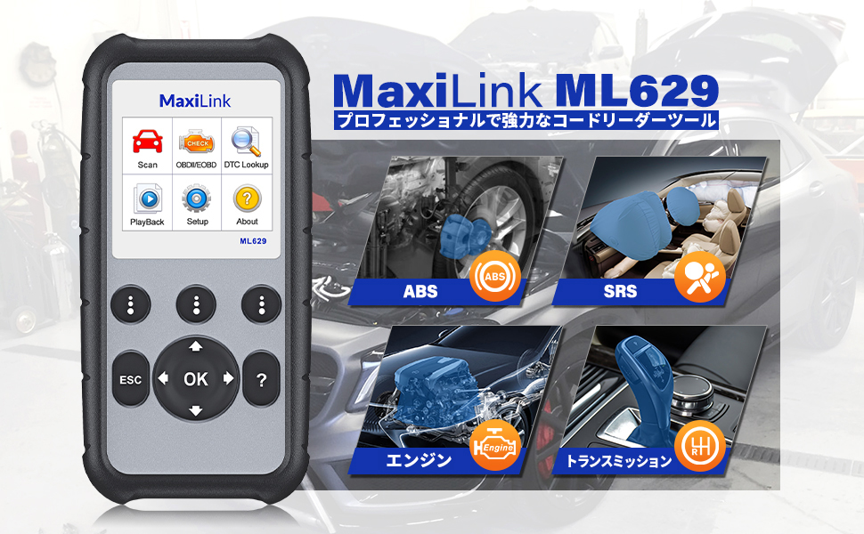 確認用178 ホンダ 中古 純正部品 HONDA ライブディオ Live Dio SR ZX AF34