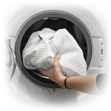 Small manufacture image 7