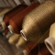 Small manufacture image 4
