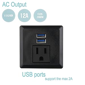 Small manufacture image 3