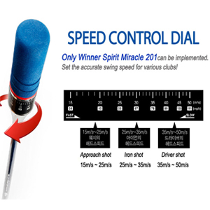 WINNERSPIRIT Miracle201