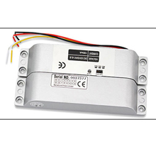 Small manufacture image 4