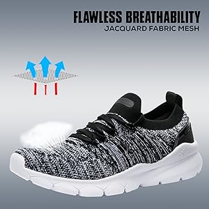 shoes for women casual stylish women shoes casual casual shoes for women  casual shoes for women
