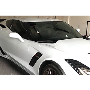 Small manufacture image 7