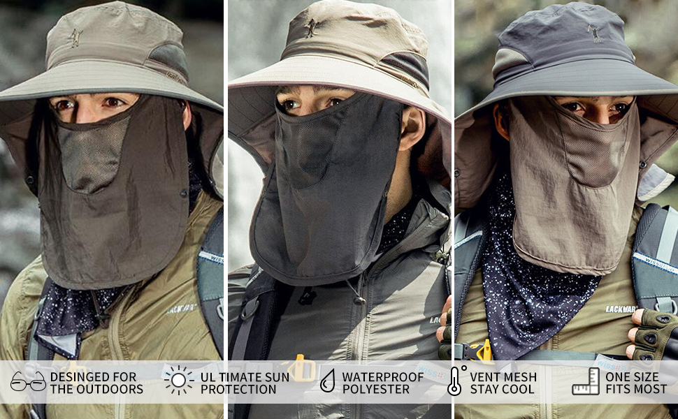 Large manufacture image 1