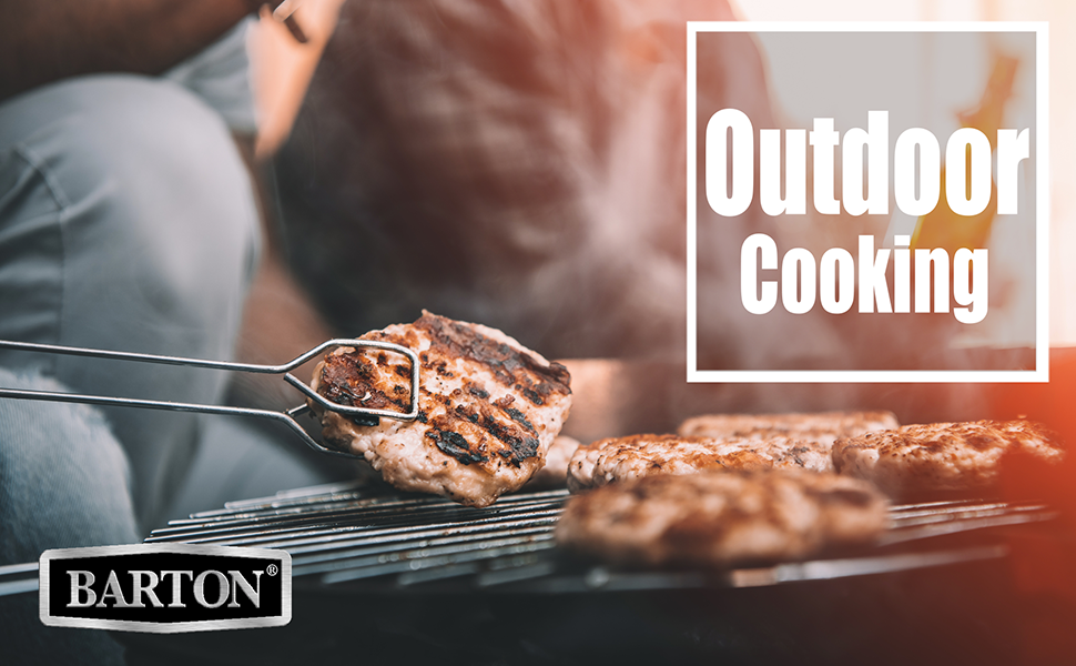 indoor home appliances kitchen clearance home bar bosch power bank chrome appliance cleaner