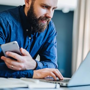 Small manufacture image 3