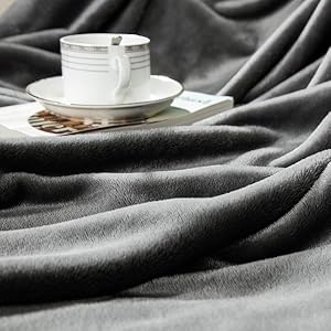 couchdecke